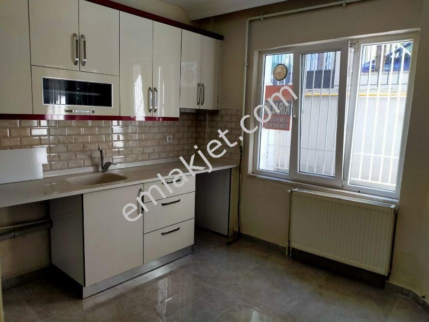 emlakcidan amasya merzifon harmanlar mahallesi 3 1 kiralik daire 600 tl 8446173