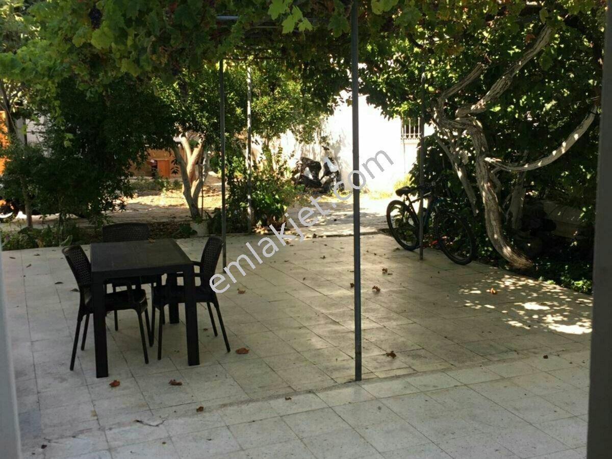 Carsim Mobilya Sur Twitter Mugla Da Aciliyor 20 Agustos Cumartesi Gunu Aciliyor Acilisa Ozel Tum Urunlerde 50 Yari Fiyatina Satilacaktir