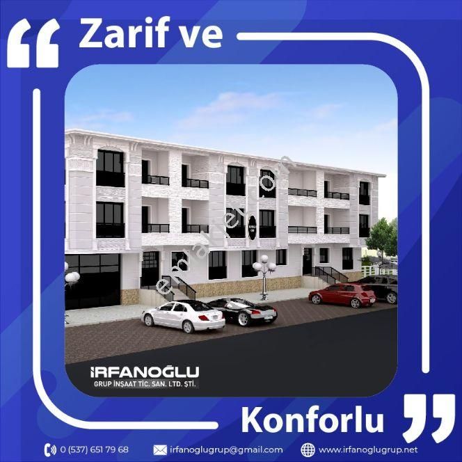 Emlakçıdan Sivas Sivas Merkez Abdulvahabigazi Mahallesi 3+1 Satılık