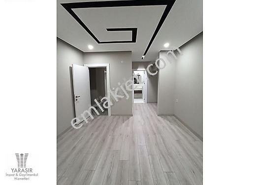 Emlakcidan Tekirdag Cerkezkoy Istasyon Mahallesi 3 1 Kiralik Daire 2 000 Tl 8456623