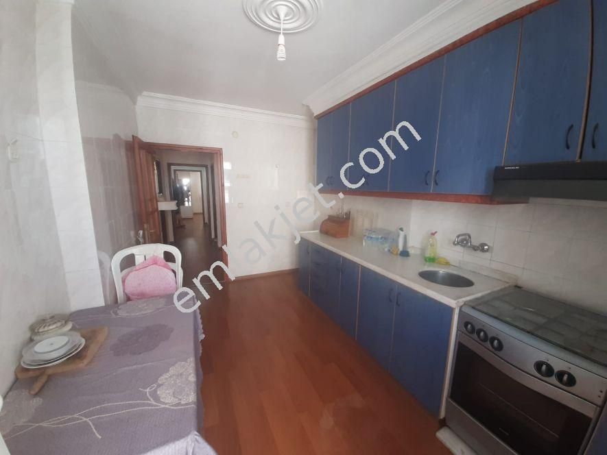 Adana Hayal Park Satılık Daire