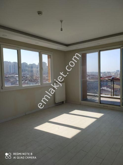 Senetle Daire Istanbul Trovit