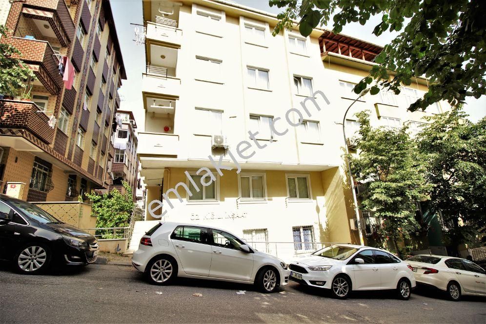 Istanbul Uskudar Carcity Rent A Car Arac Kiralama Vasita Ilanlari Sahibinden Com Da