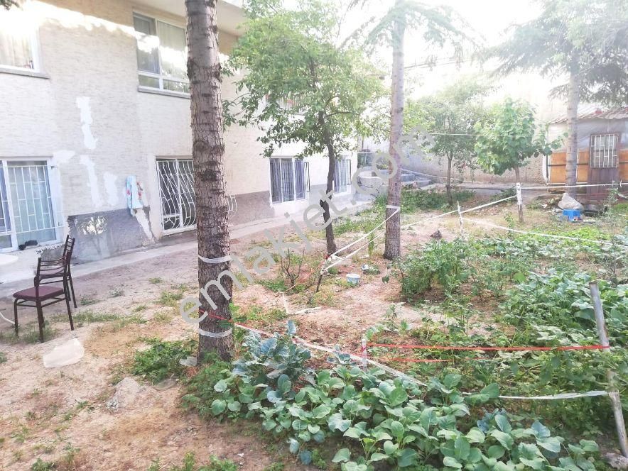 Emlakçıdan Ankara Keçiören İncirli Mahallesi 1+1 Kiralık Daire 650 TL