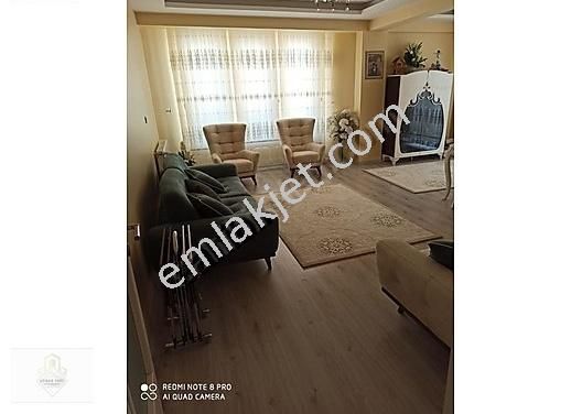 Emlakcidan Sivas Sivas Merkez Kumbet Mahallesi 4 1 Satilik Daire 420 000 Tl 8488898
