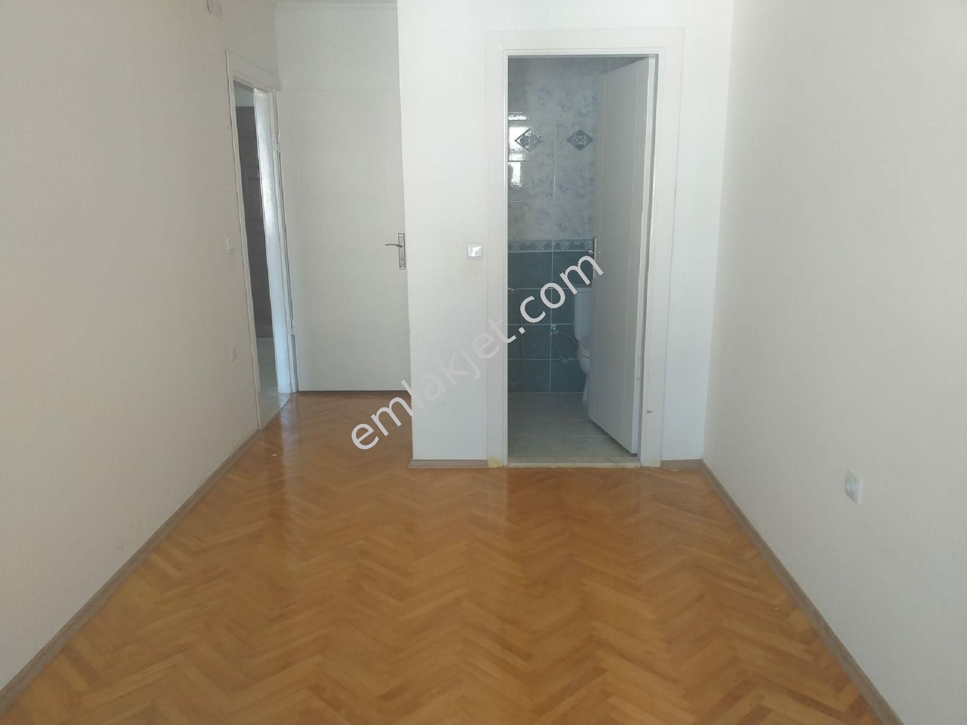 Emlakçıdan Antalya Alanya Kızlar Pınarı Mahallesi 2+1 Kiralık Daire 1