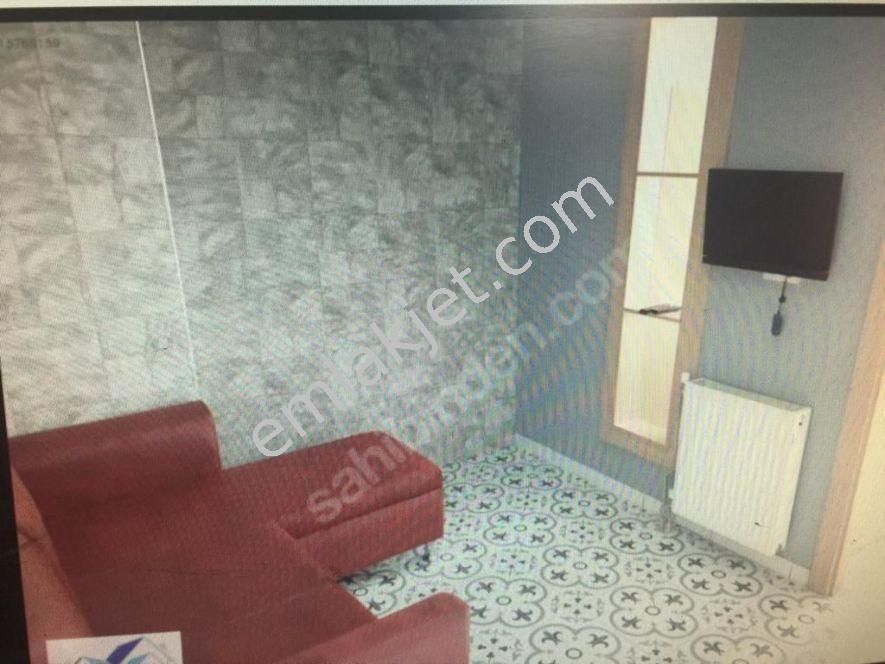 Haliliye Gulveren Mahallesi Satilik Daire Emlakjet