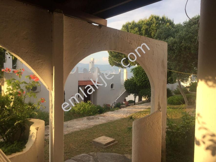 emlakcidan mugla bodrum guvercinlik mahallesi 3 1 kiralik daire 40 000 tl 8514697