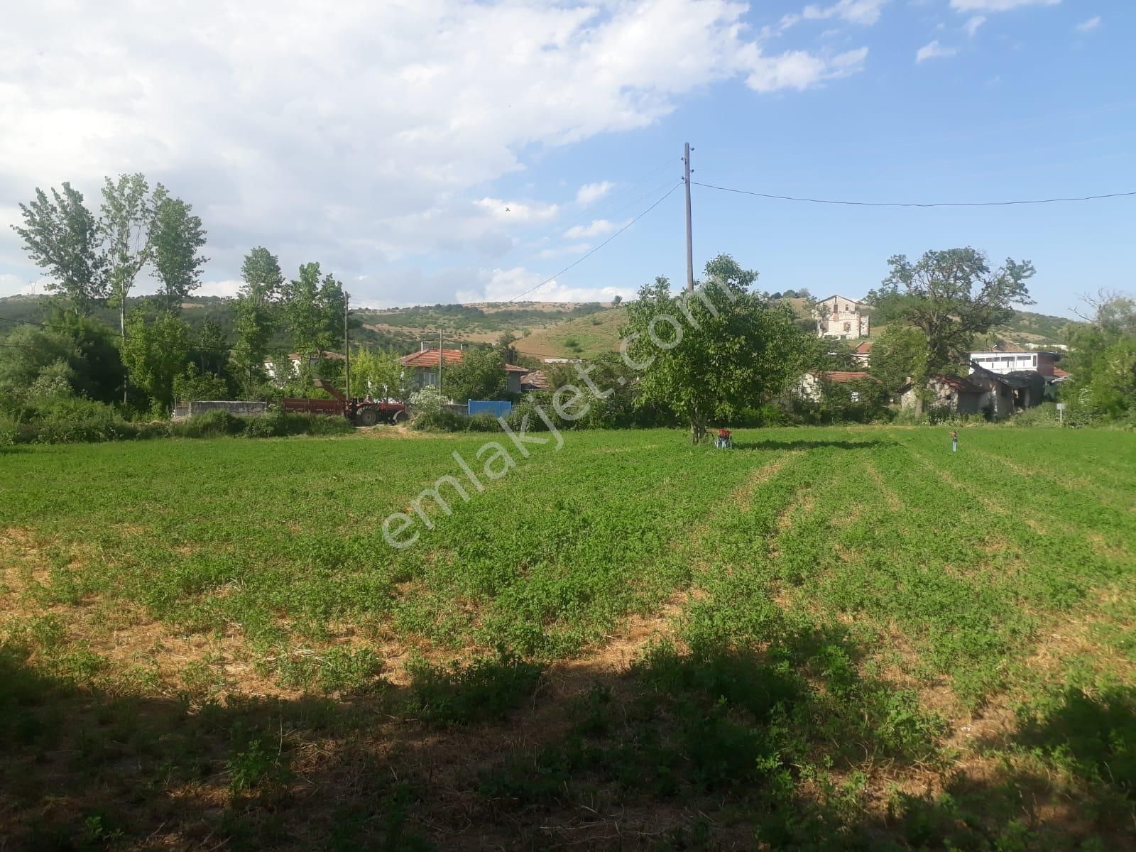 İstanbul Bursa Balıkesir Susurluk İzmiryolu İki Cepheli Tesis Vb - Görsel 15