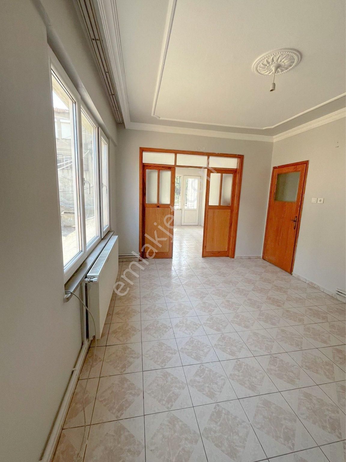 Sahibinden Kiralık 3+1 Daire - Görsel 5