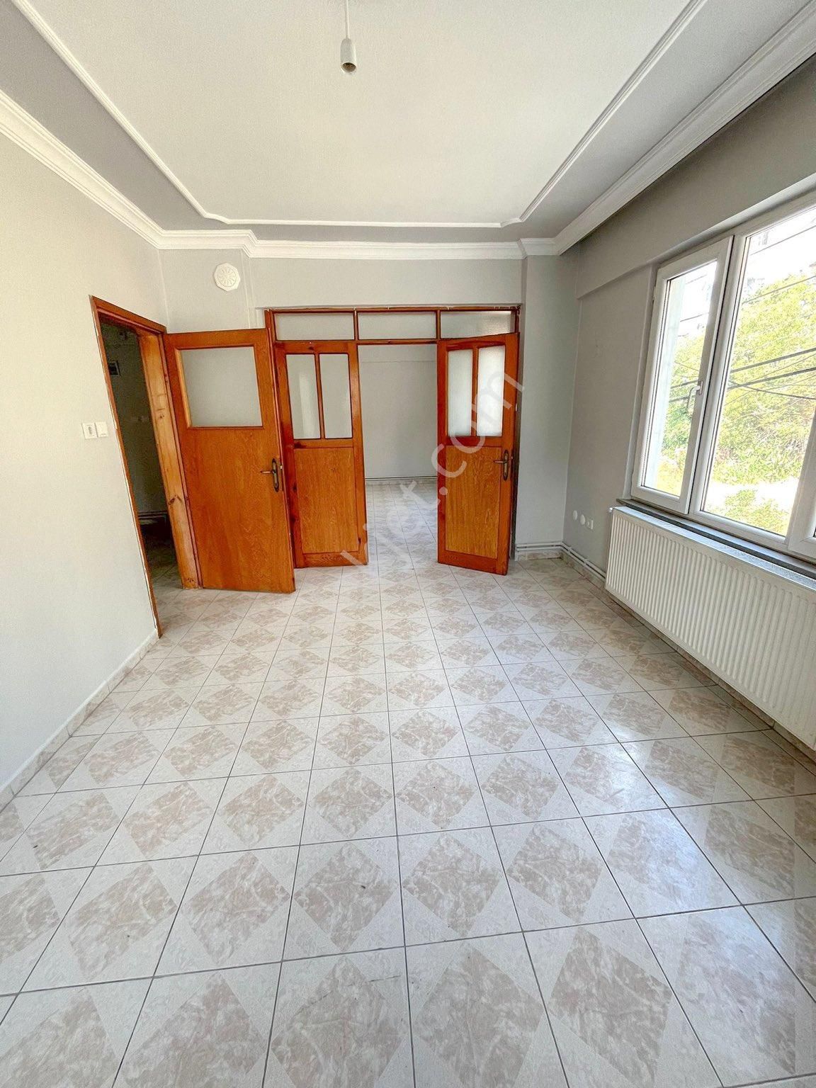 Sahibinden Kiralık 3+1 Daire - Görsel 4