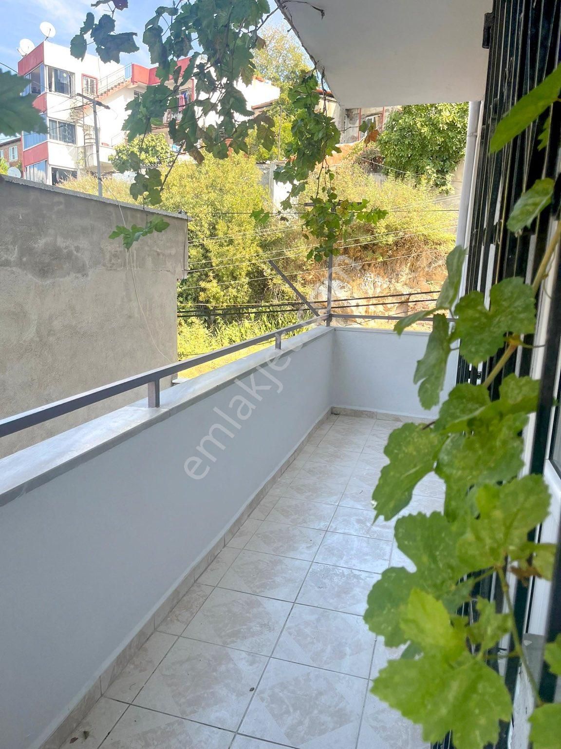 Sahibinden Kiralık 3+1 Daire - Görsel 8