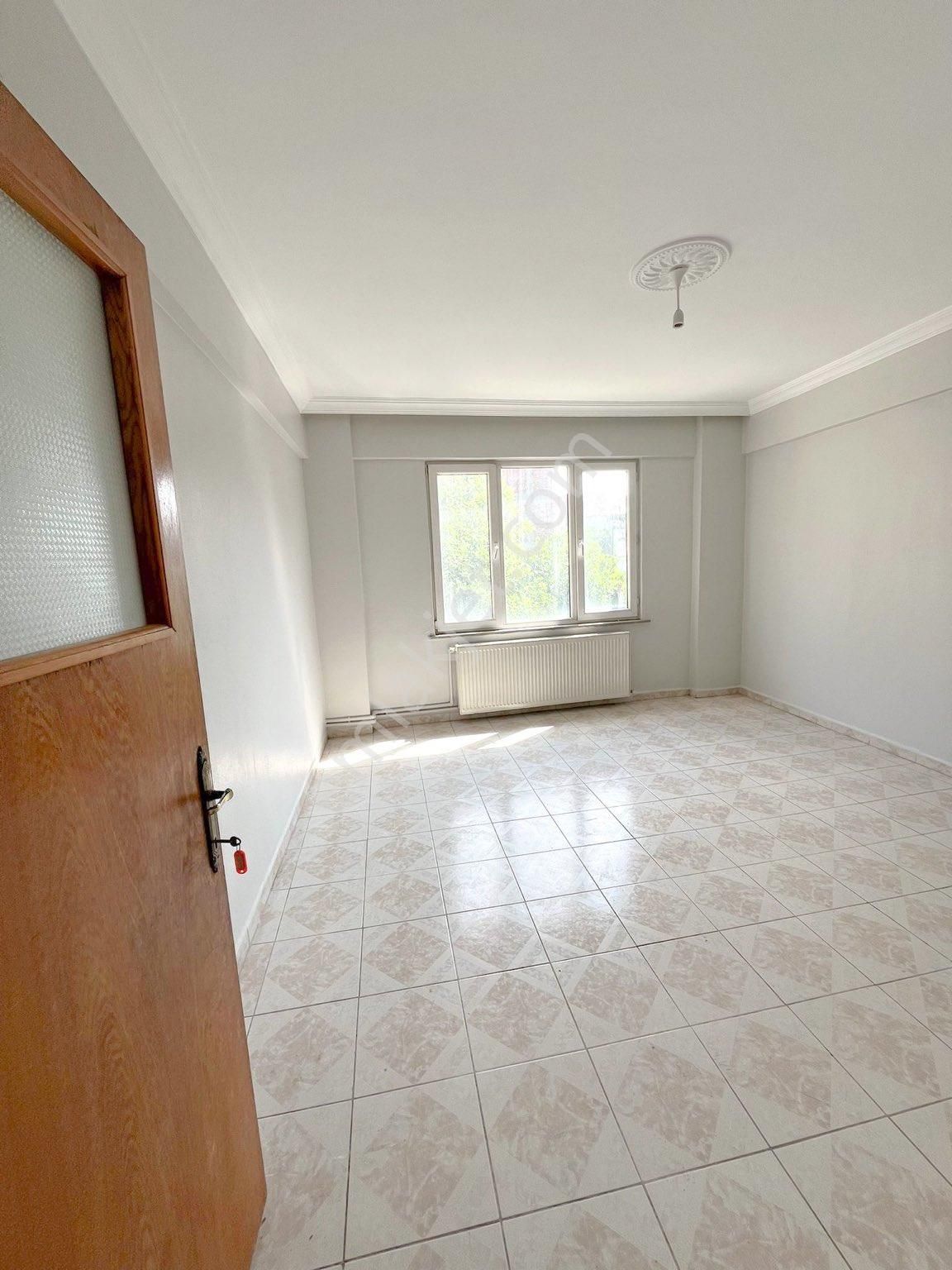 Sahibinden Kiralık 3+1 Daire - Görsel 6