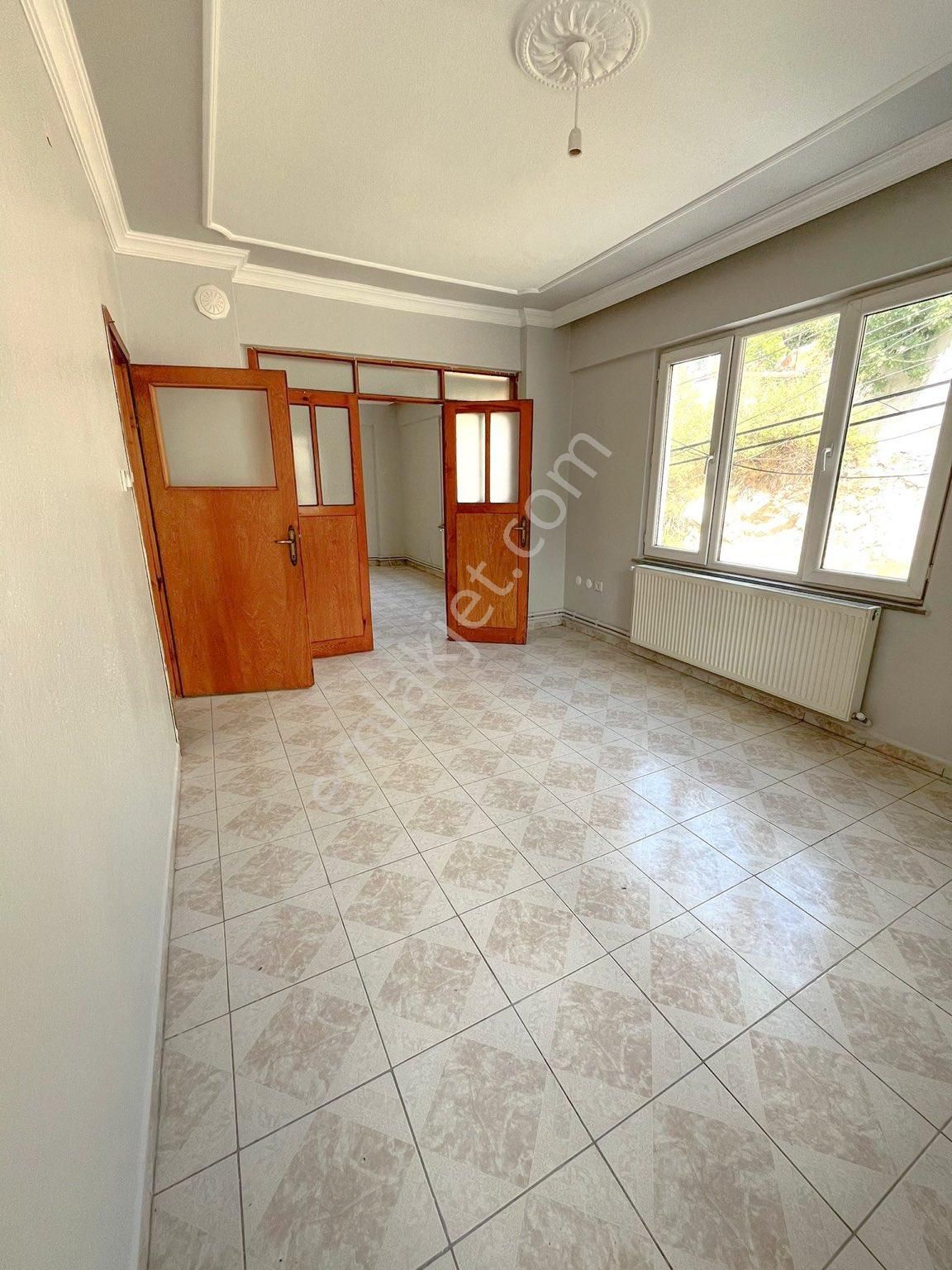 Sahibinden Kiralık 3+1 Daire - Görsel 9