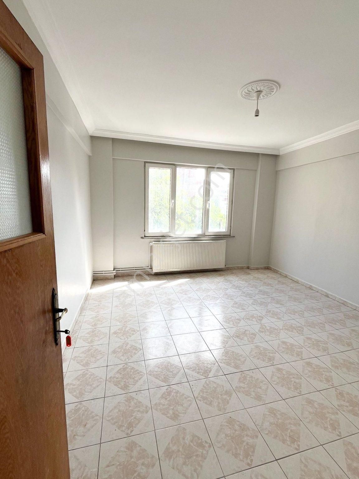 Sahibinden Kiralık 3+1 Daire - Görsel 10