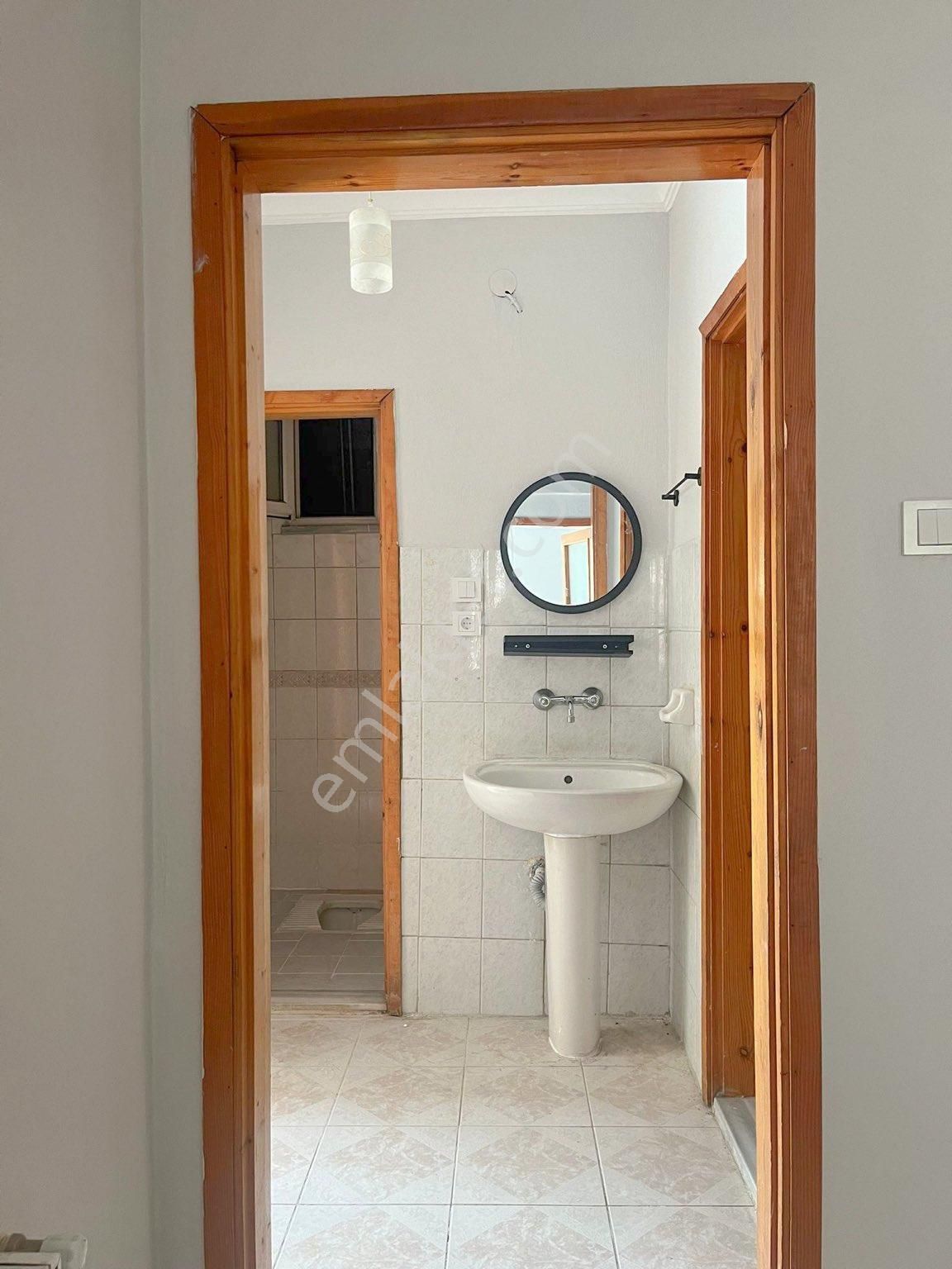 Sahibinden Kiralık 3+1 Daire - Görsel 7