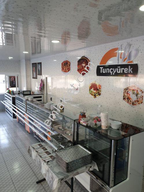 Fabrika Atolye Marangoz Atolyesi Mobilya Atolyesi Devren Devren Kiralik Devren Satilik Mobilya Atolyesi