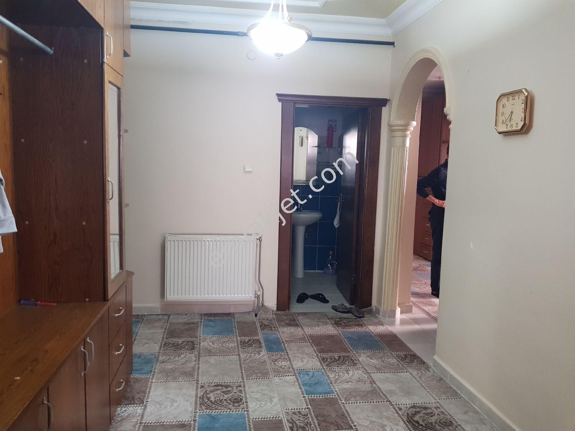 Sahibinden Batman Batman Merkez Kültür Mahallesi 3+1 Satılık Daire 295.