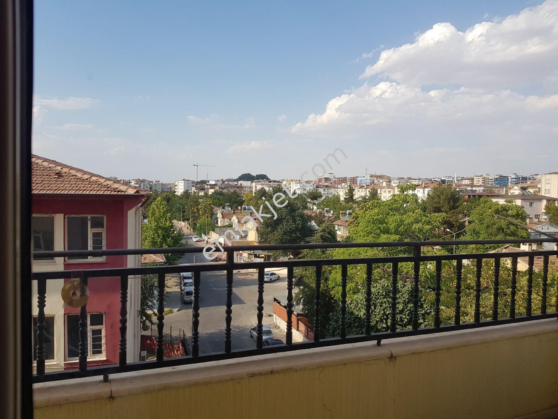 Sahibinden Batman Batman Merkez Kültür Mahallesi 3+1 Satılık Daire 295.