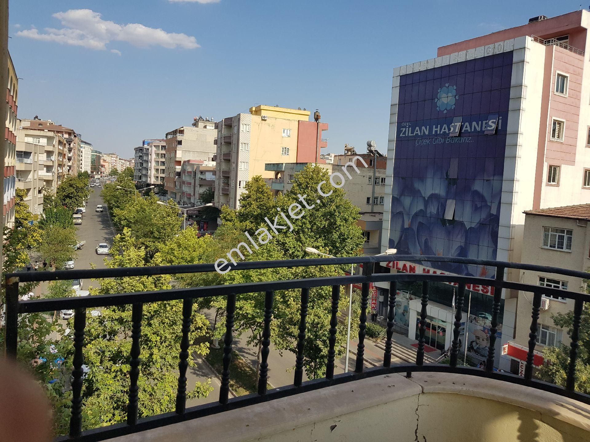Sahibinden Batman Batman Merkez Kültür Mahallesi 3+1 Satılık Daire 295.