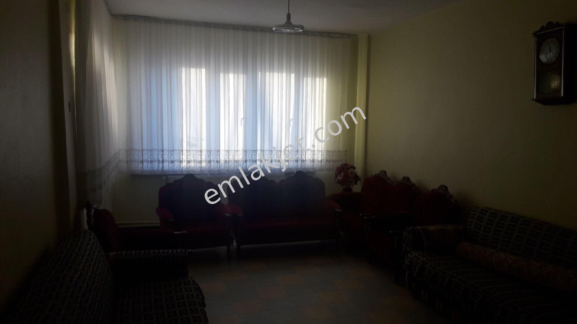 Emlakçıdan Malatya Battalgazi K. Mustafa Paşa Mahallesi 2+1 Kiralık