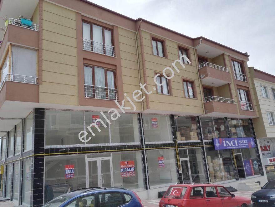 Inci Avize Aydinlatma Merzifon Posts Facebook