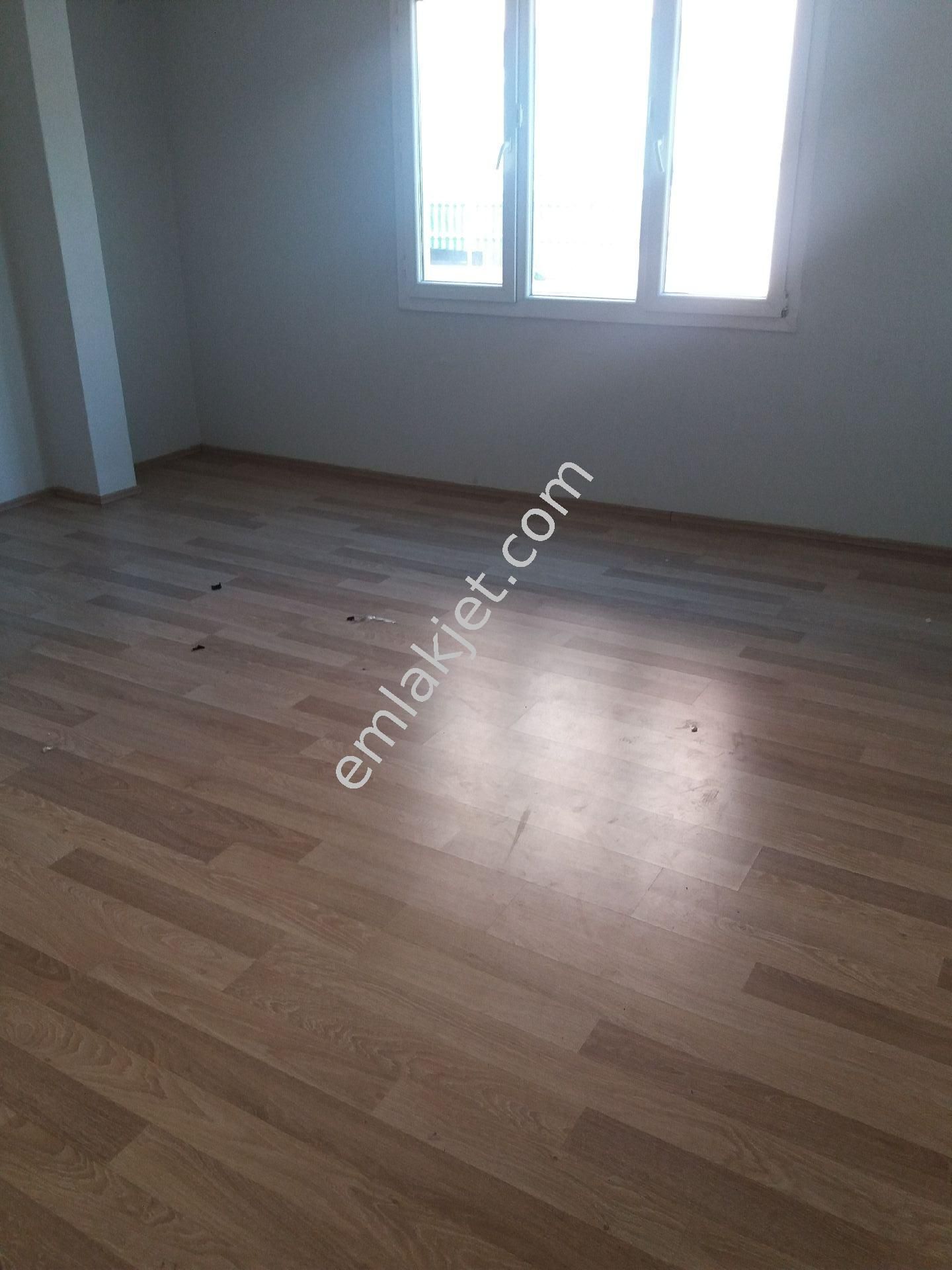 Karabaglarda 4 Katlı Binanın 2 Katı Satılık Daire 1 .ve 3 .katı - Görsel 20