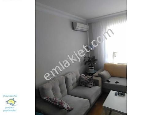Basak Mobilya Antalya Yeni Bir Fotograf Basak Mobilya Antalya Facebook