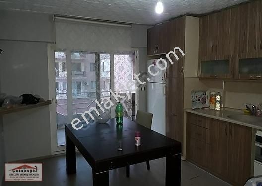 Damla Ev Yemekleri Ortaca Mugla 0 545 979 19 Birmilyonnokta