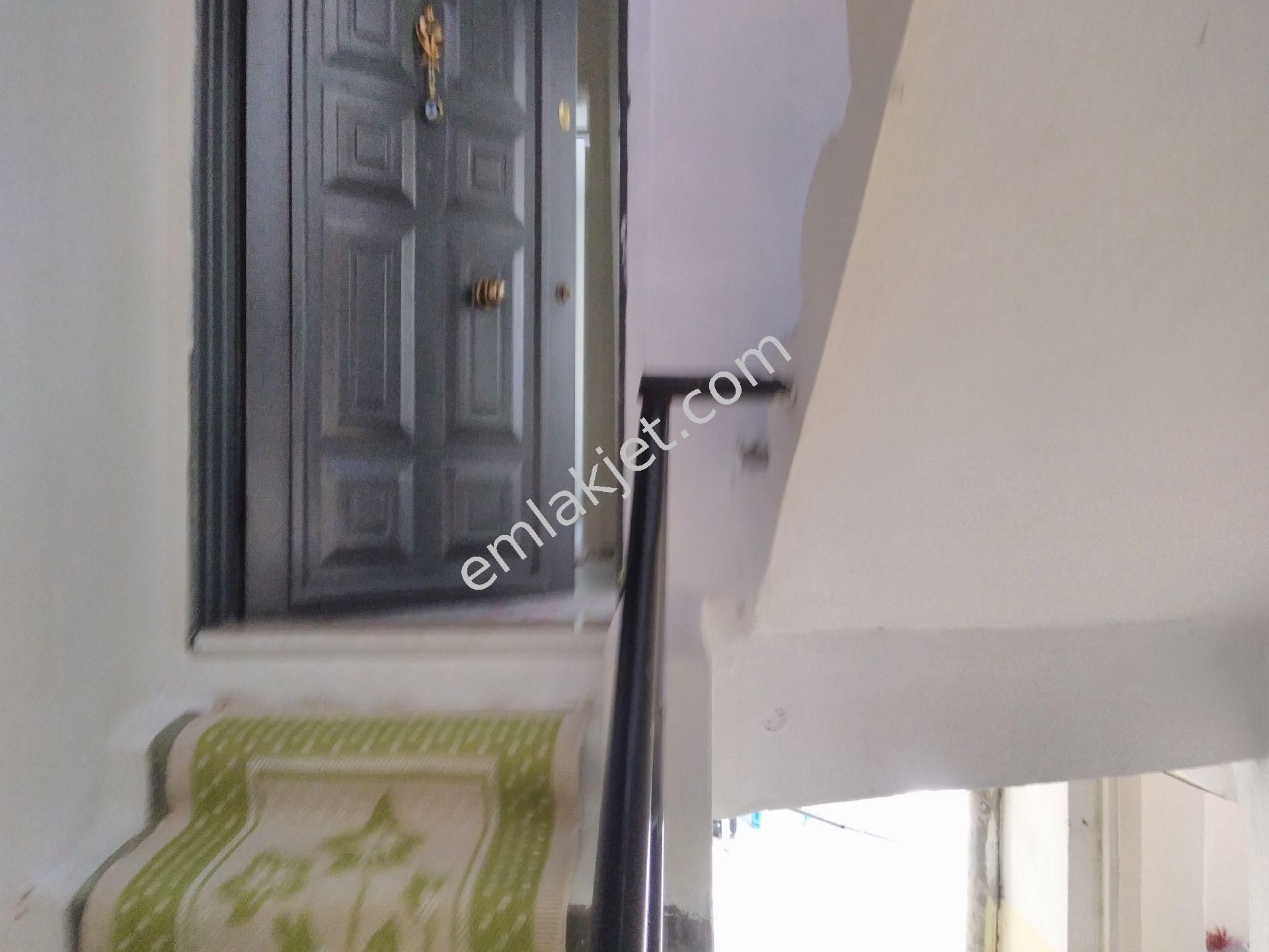 İki Katlı Müstakil Ev - Görsel 14