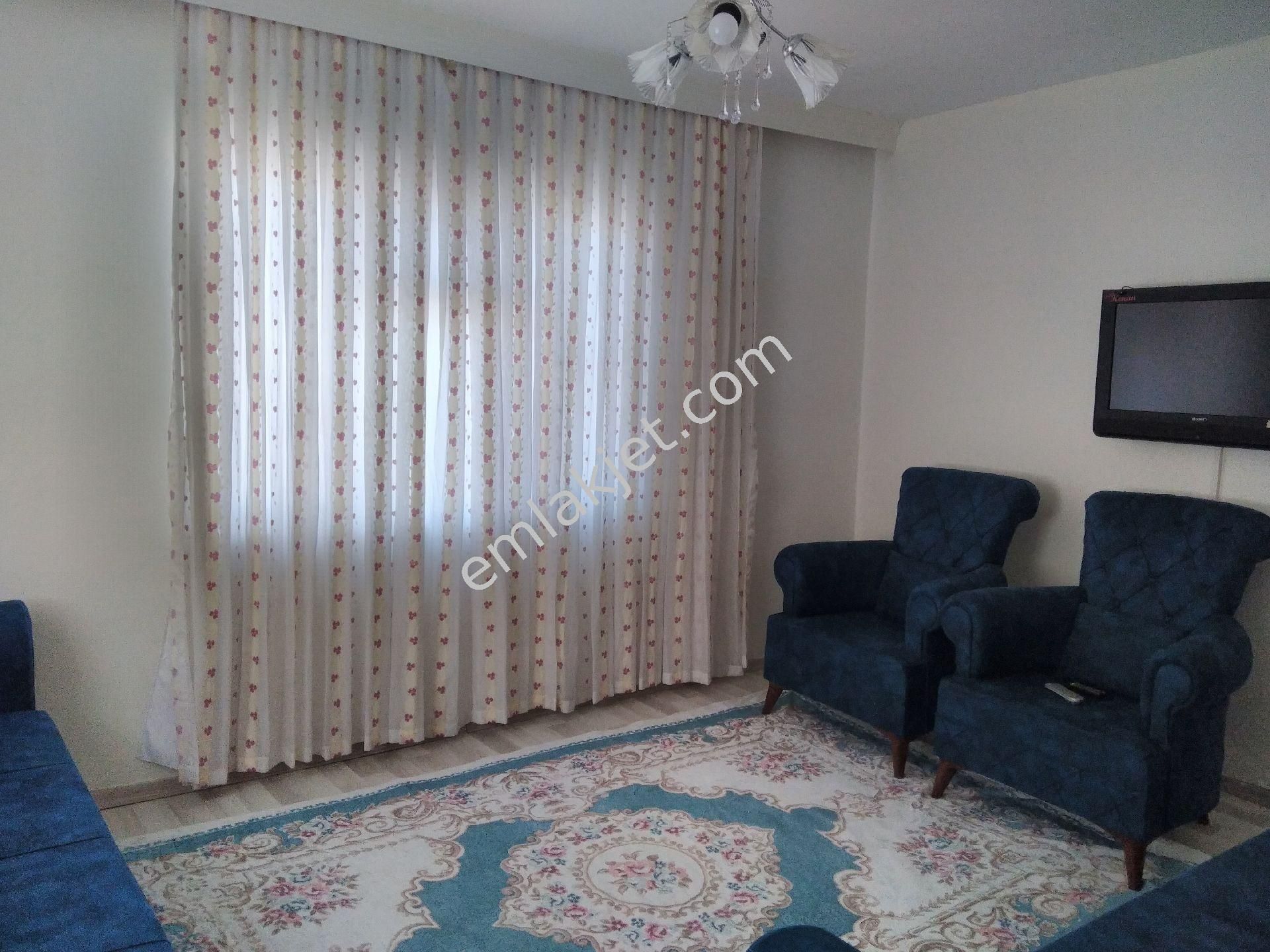 İki Katlı Müstakil Ev - Görsel 8