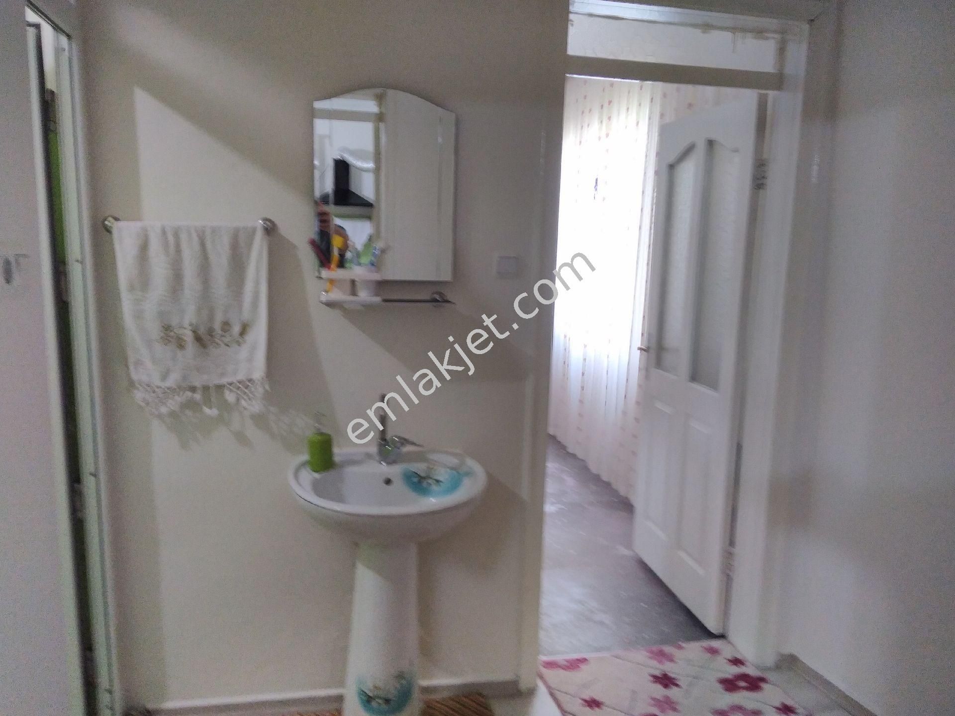 İki Katlı Müstakil Ev - Görsel 9