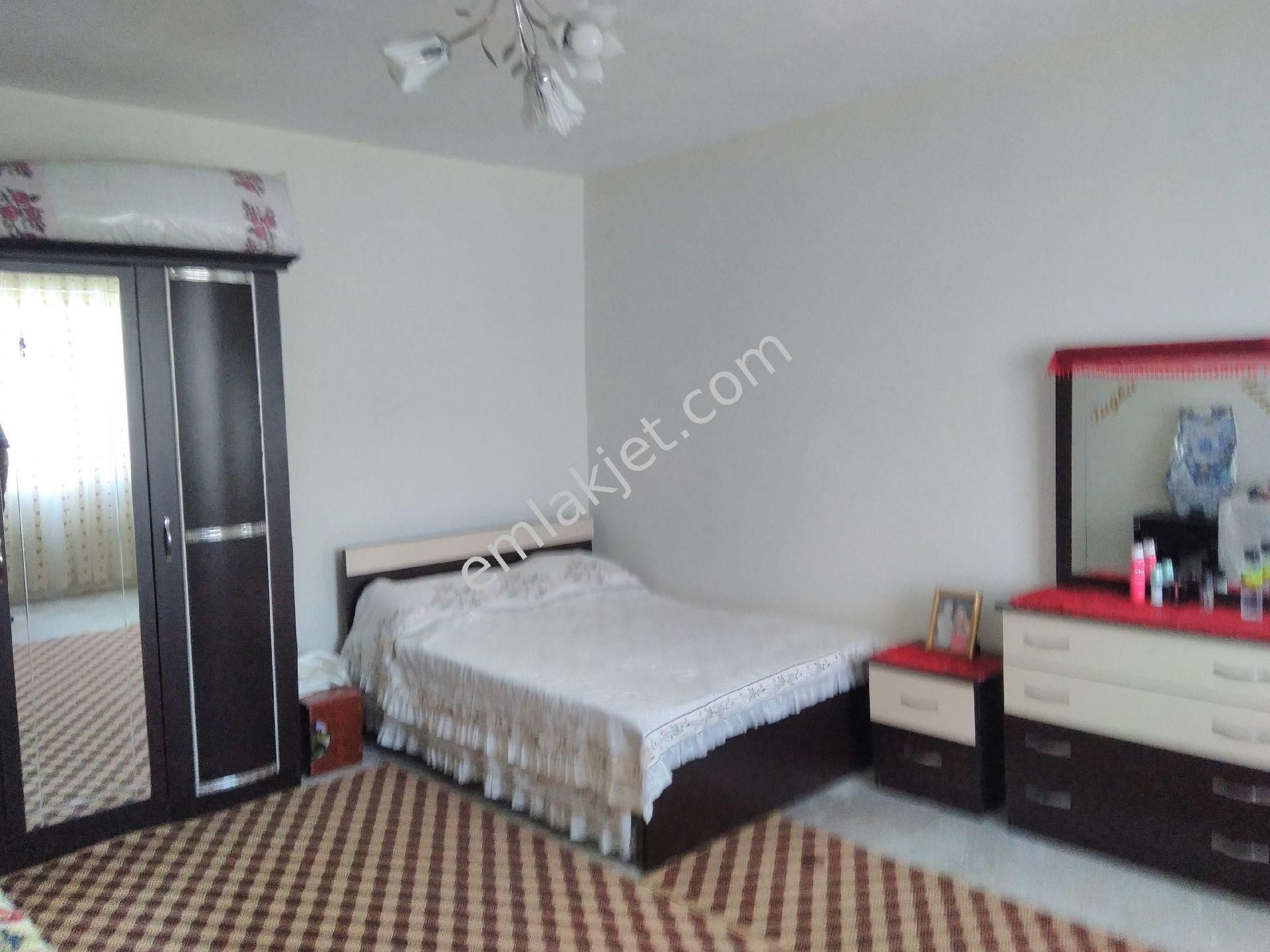 İki Katlı Müstakil Ev - Görsel 3