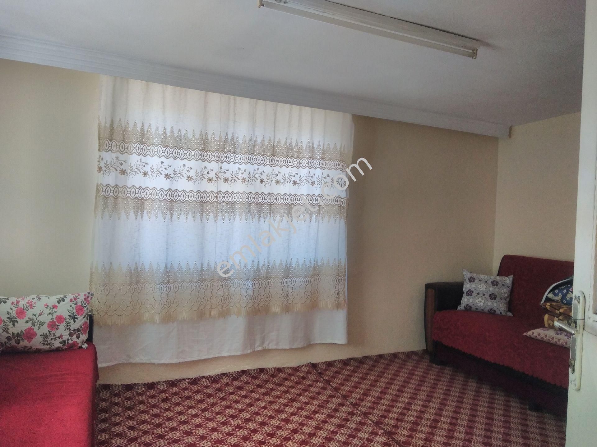 İki Katlı Müstakil Ev - Görsel 16