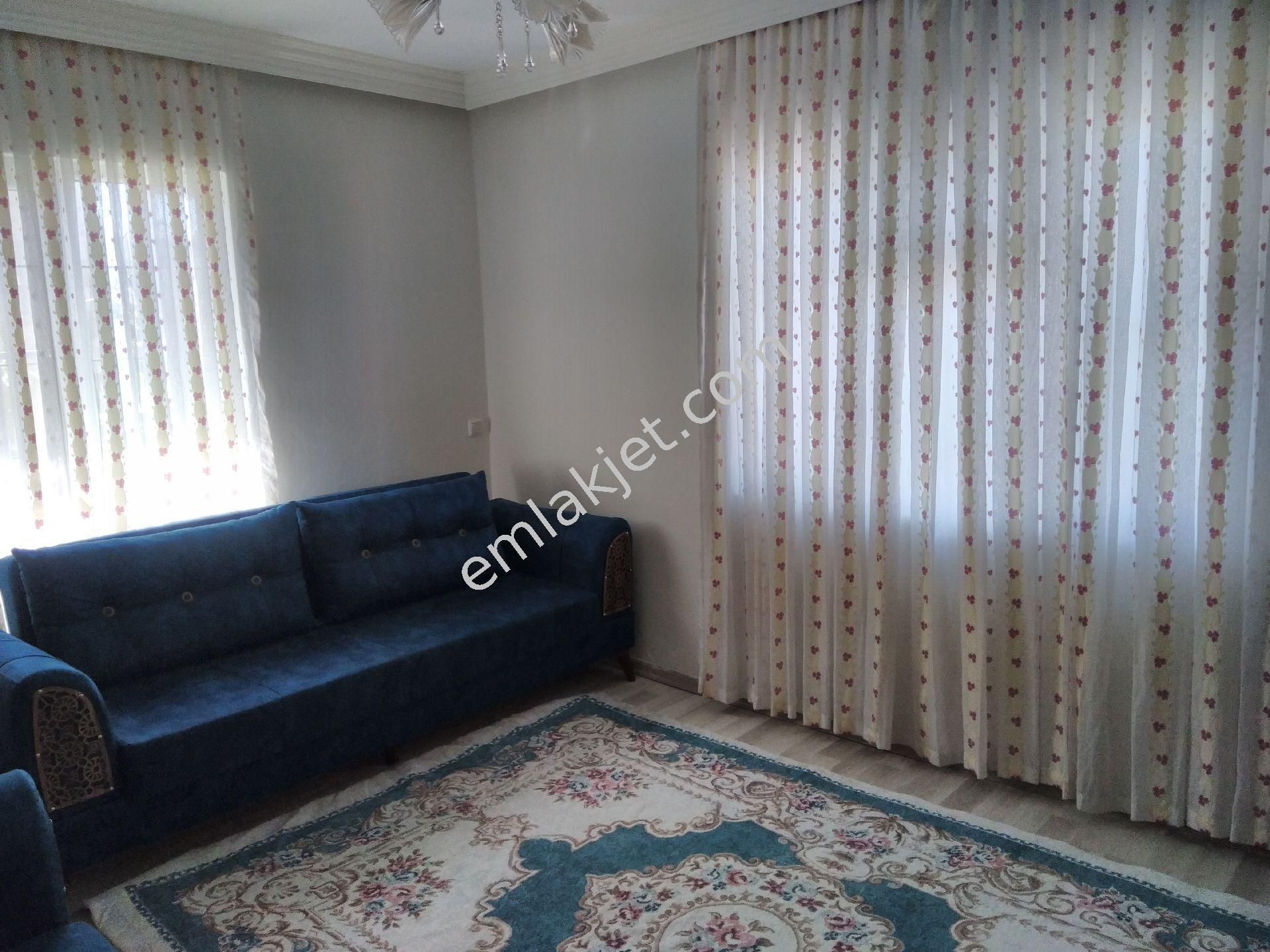 İki Katlı Müstakil Ev - Görsel 13