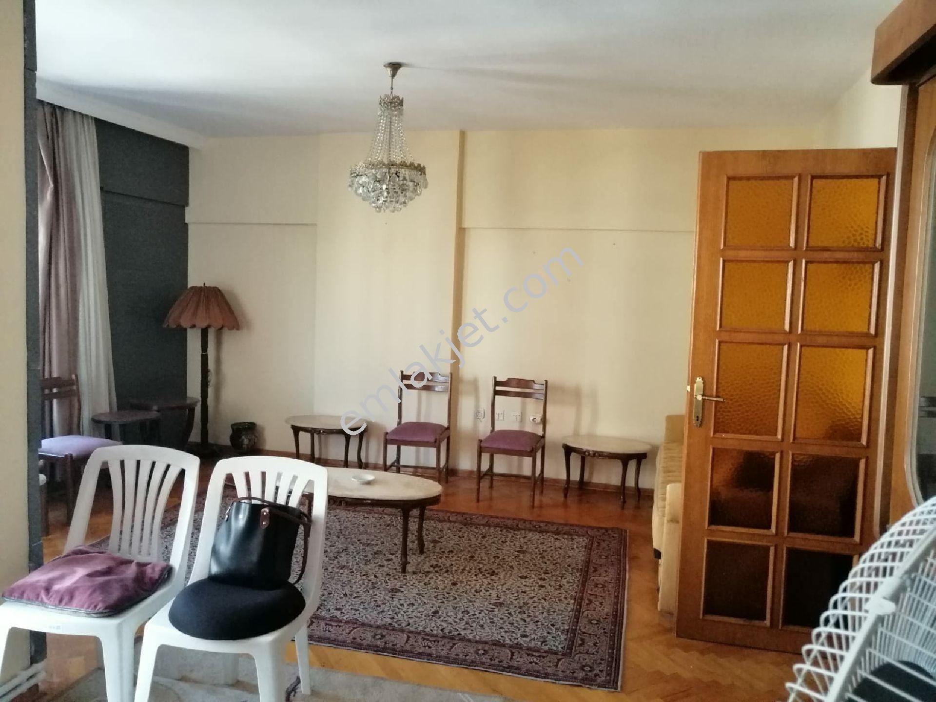 Meltem Mdf Elanor Genc Odasi Fiyatlari Ve Ozellikleri