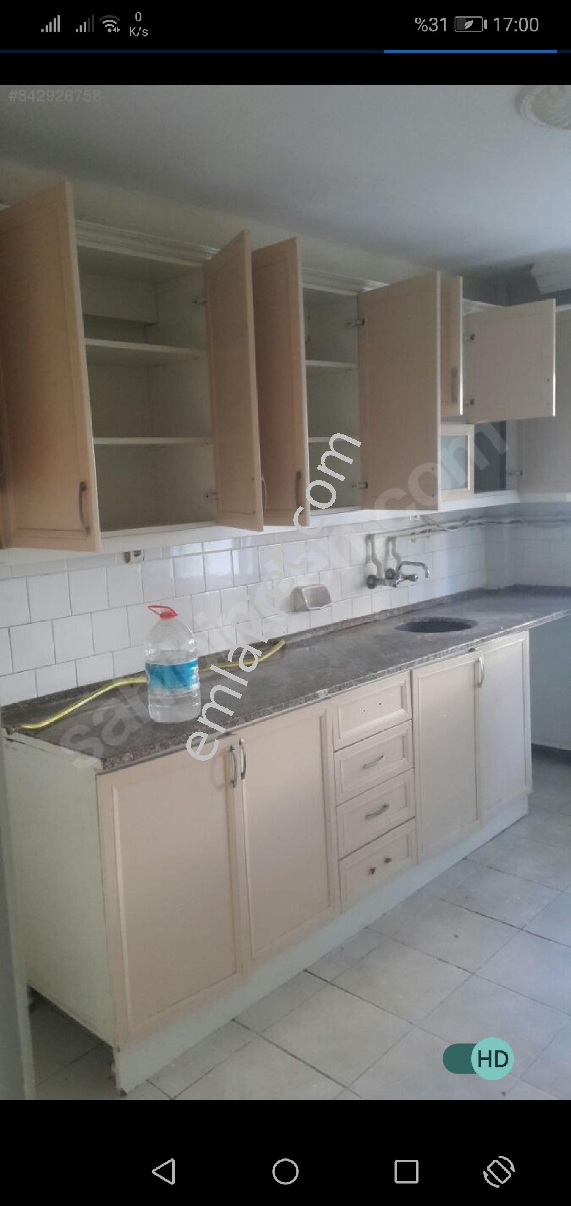 Imza Concept Home Facebook