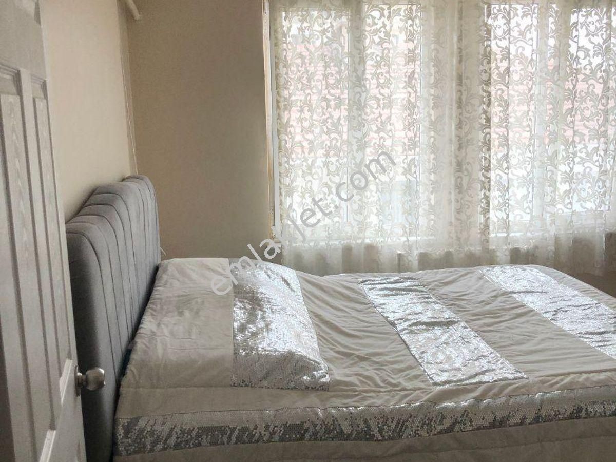 Emlakçıdan Edirne Edirne Merkez Şükrüpaşa Mahallesi 3+1 Satılık Daire
