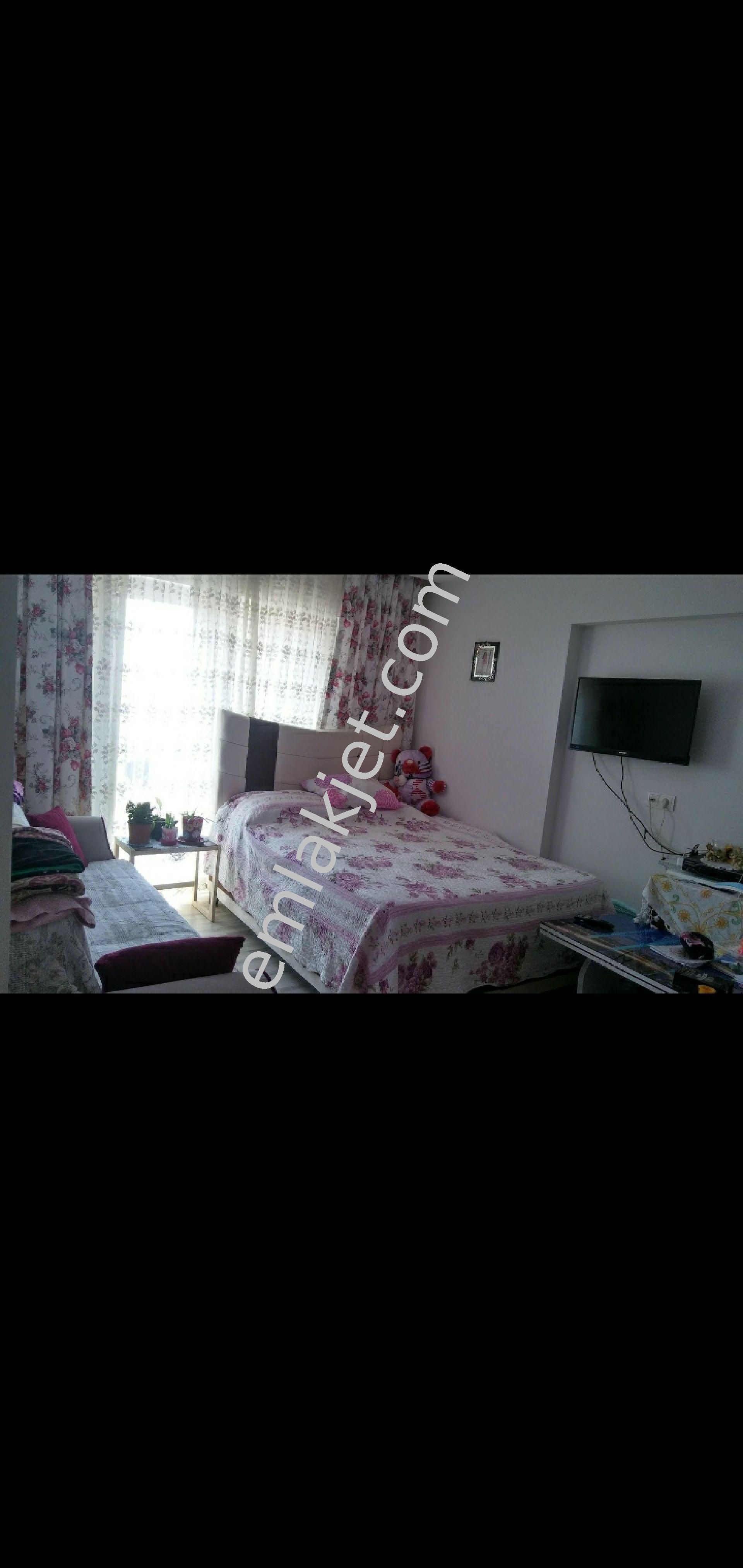 Sahibinden Mersin Toroslar Korukent Mahallesi 3+1 Satılık Daire 290.000
