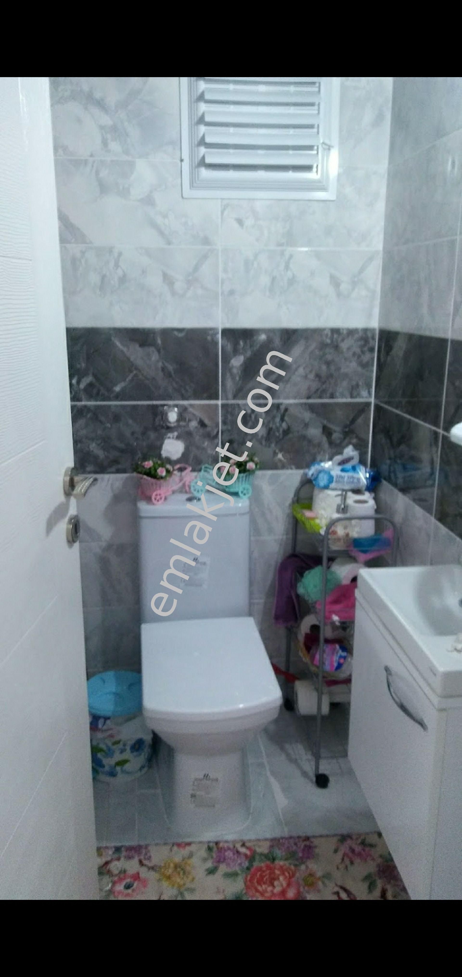 Sahibinden Mersin Toroslar Korukent Mahallesi 3+1 Satılık Daire 290.000