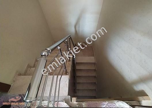 Karapurcek Agiz Ve Dis Sagligi Merkezi 35 Photos Medical Service Karapurcek Mahallesi 518 Cadde No 2 06165 Ankara Ankara Province Turkey