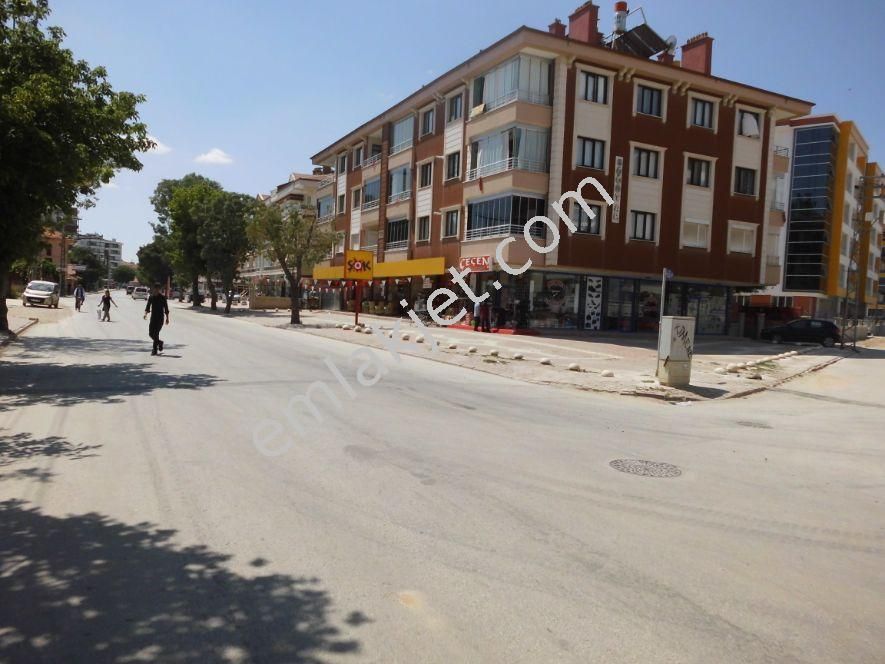 Sahibinden Konya Karatay Doğuş Mahallesi 3+1 Satılık Daire 260.000 TL