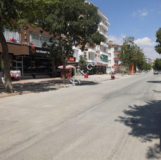 Sahibinden Konya Karatay Doğuş Mahallesi 3+1 Satılık Daire 260.000 TL