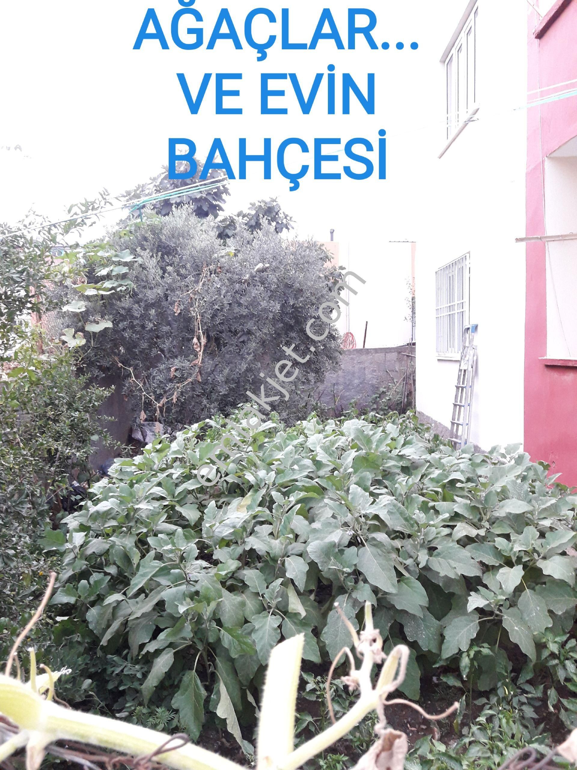 sahibinden osmaniye bahce bahceli evler mahallesi 3 1 satilik mustakil 915 000 tl 8590978