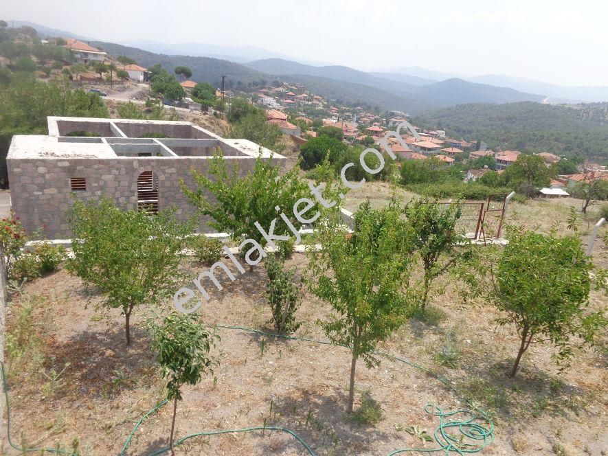 emlakcidan balikesir ayvalik camoba mahallesi 5 1 satilik mustakil 700 000 tl 8596192