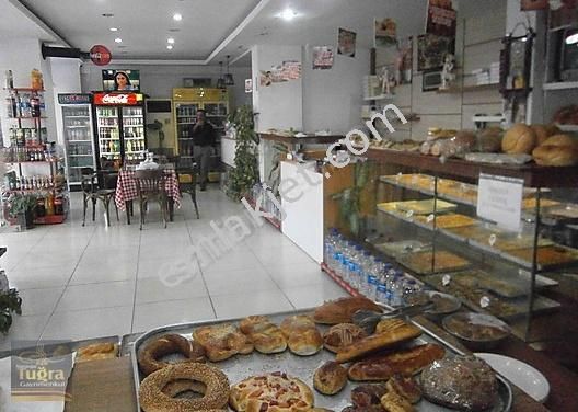 emlakcidan antalya manavgat yukari hisar mahallesi 1 oda devren dukkan magaza 425 000 tl 8598079