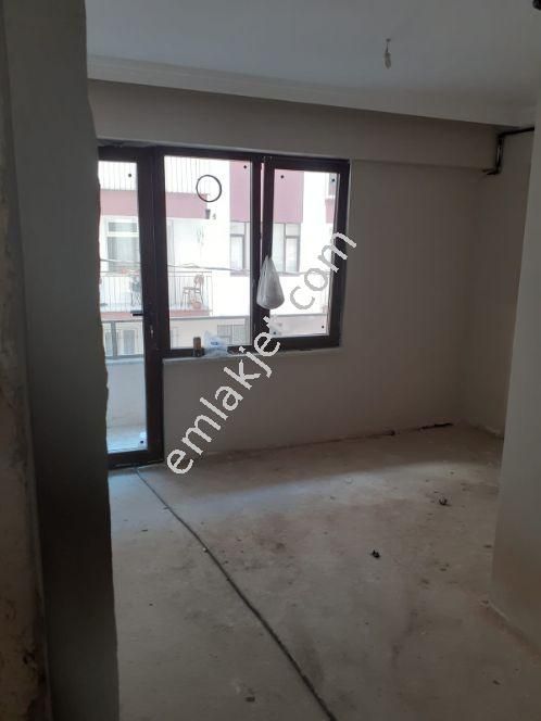 Emlakcidan Bursa Yildirim Umurbey Mahallesi 3 1 Satilik Daire 231 000 Tl 8468932