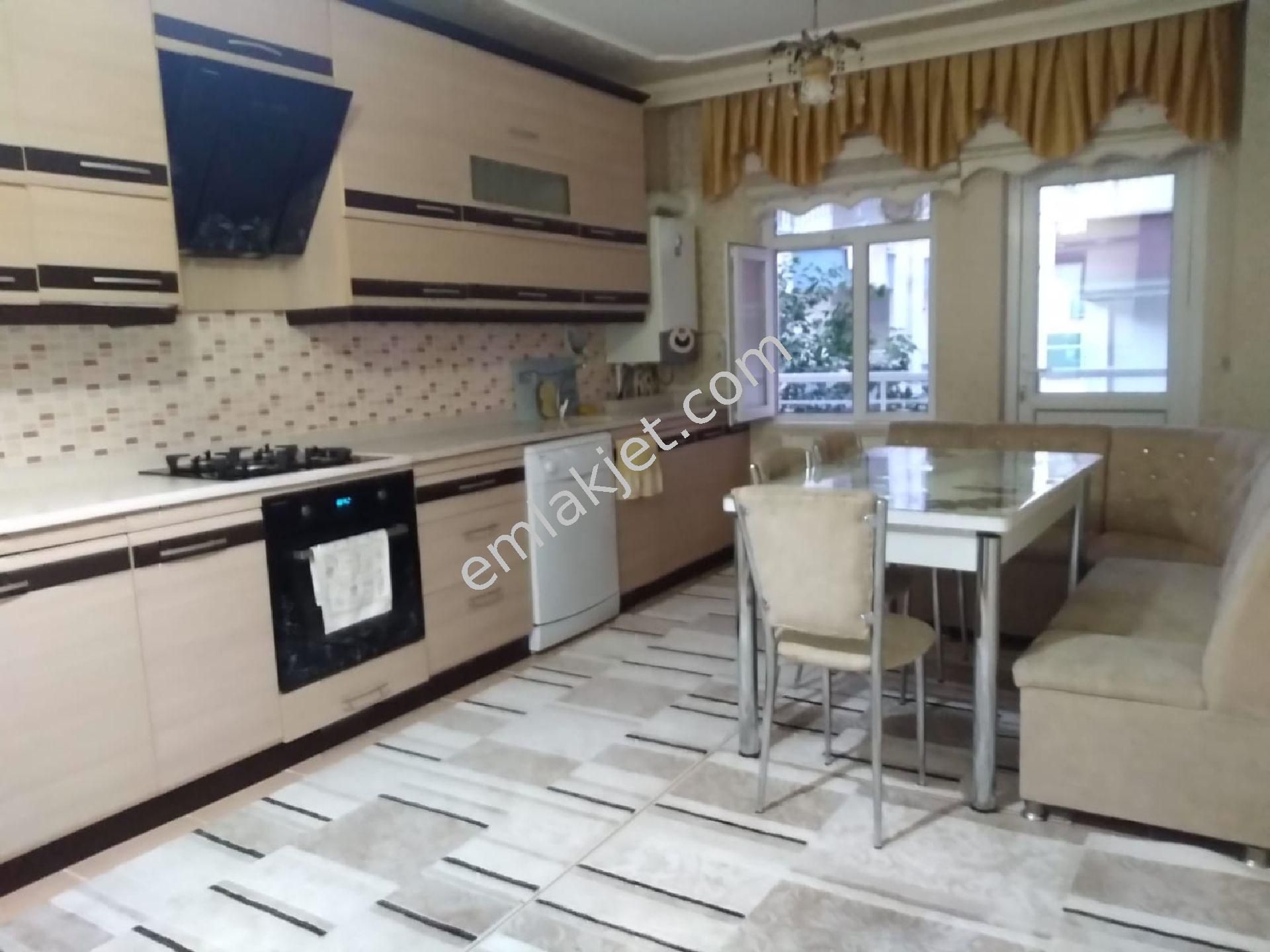 emlakcidan ankara kahramankazan ataturk mahallesi 4 1 satilik daire 400 000 tl 8602171 emlakcidan ankara kahramankazan ataturk mahallesi 4 1 satilik daire 400 000 tl 8602171