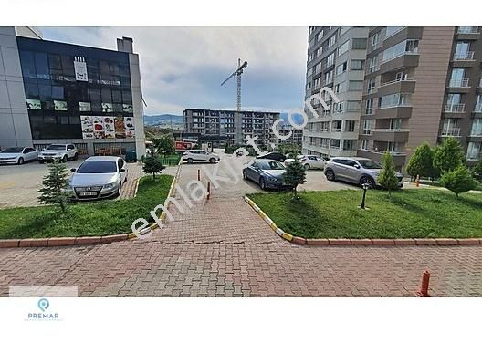 Samsun Degisim Gayrimenkul Emlak Ilanlari Sahibinden Com Da
