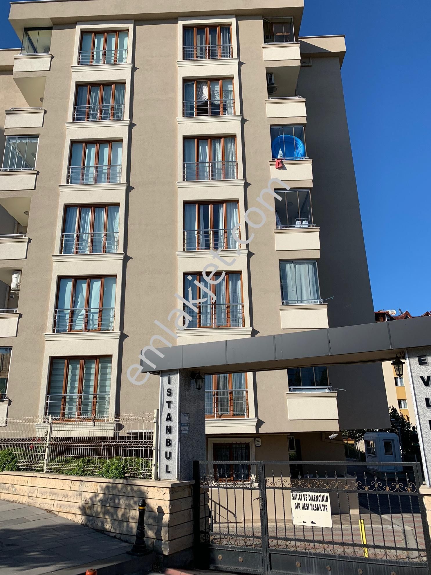 Istanbul Umraniye Sahibinden Satilik Ev Emlakjet